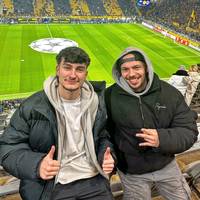 brotatos.95