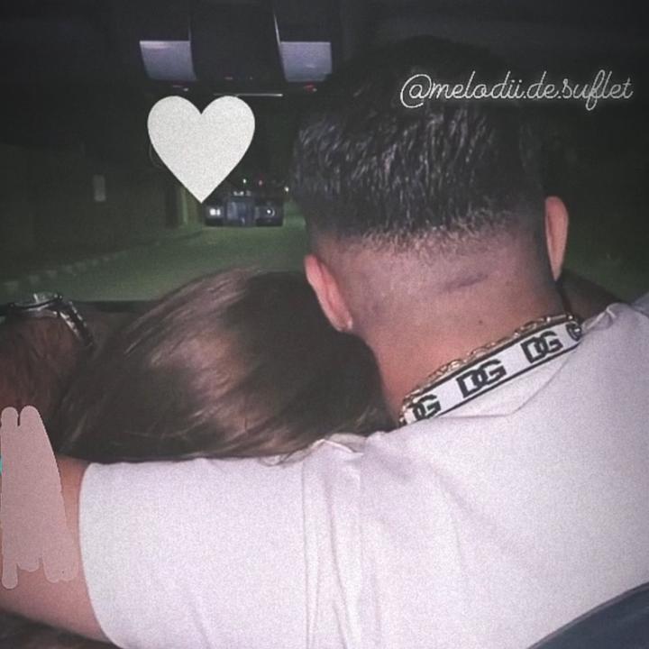 🎶 - suara asli