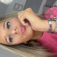 phoebekettsx