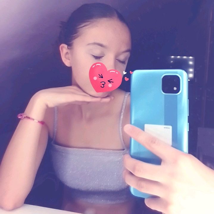 lea_glt23