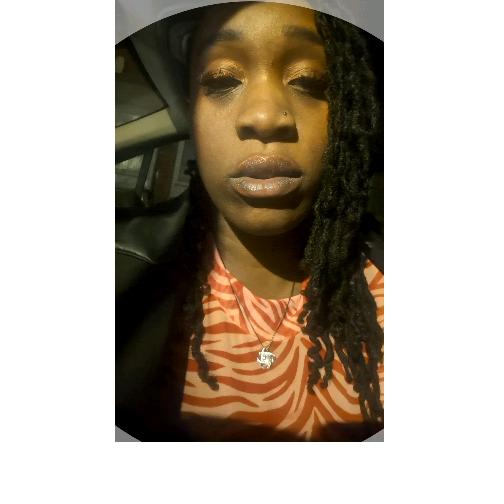 cattylou7726