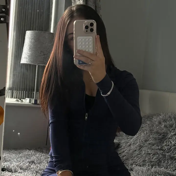 .darcielou