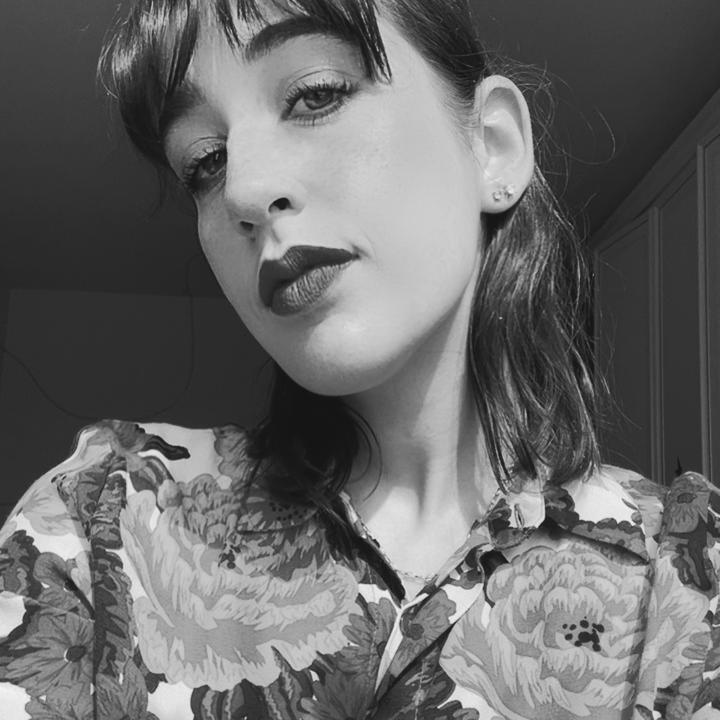 𝐁𝐞𝐚🌻 - a te che sei
