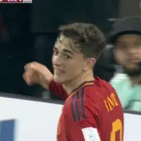 historiasss_gavi_y_pedri