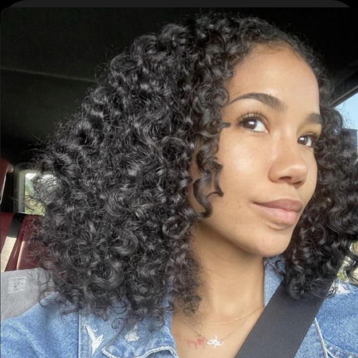 Katreena Chilombo❤️‍🩹 - I know