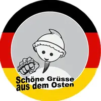 elisabeth.nrx
