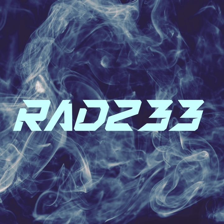 radz33_