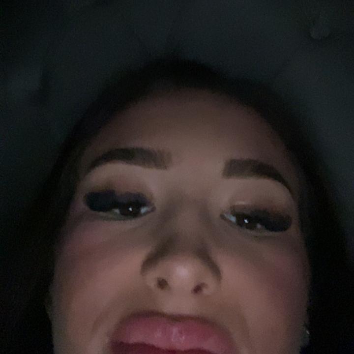 frejasprivv1