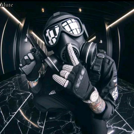 softyr6