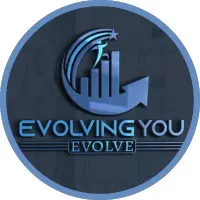Evolving You - original sound - evolving.you