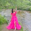 miss_solanki1826