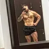 gabrieltomasello6