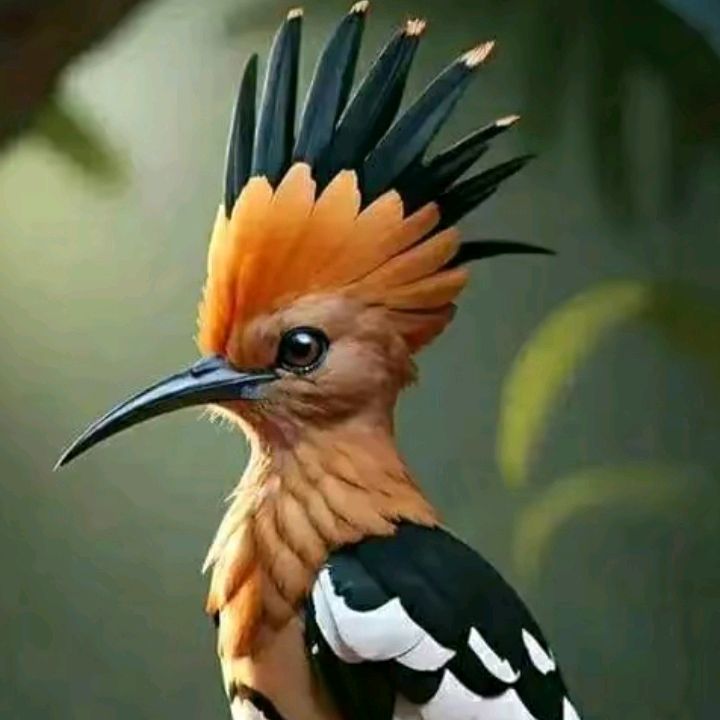 jugnoorajput784