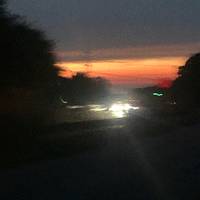 jay_loo16