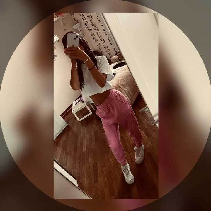 priscillaa.____