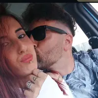 rosaemauro87