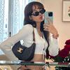 berry.lilisaa