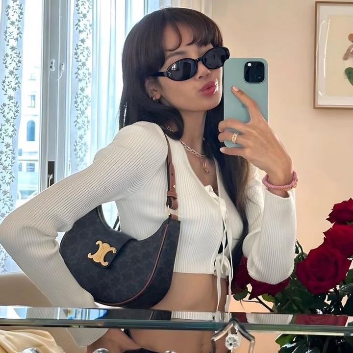 @berry.lilisaa