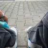vibewithlixm