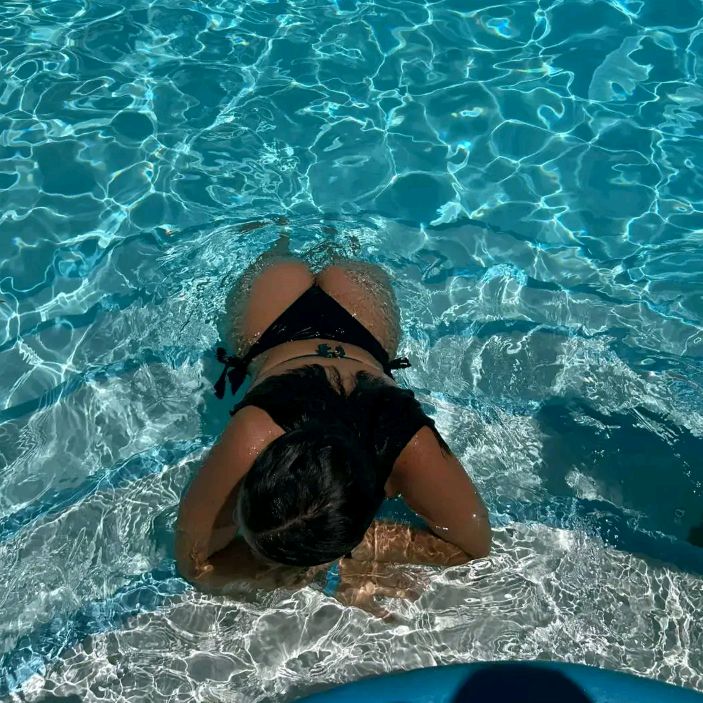 erisabrarodrguez