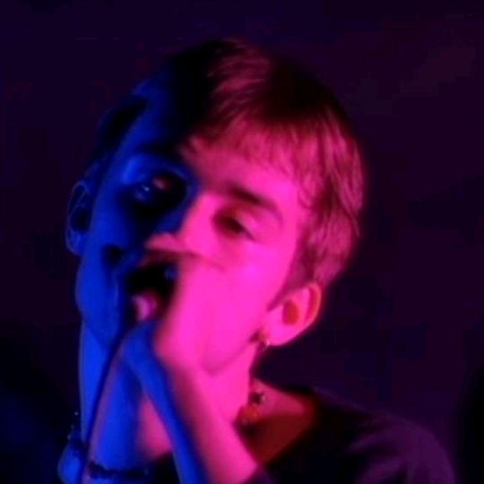 p0ppscene