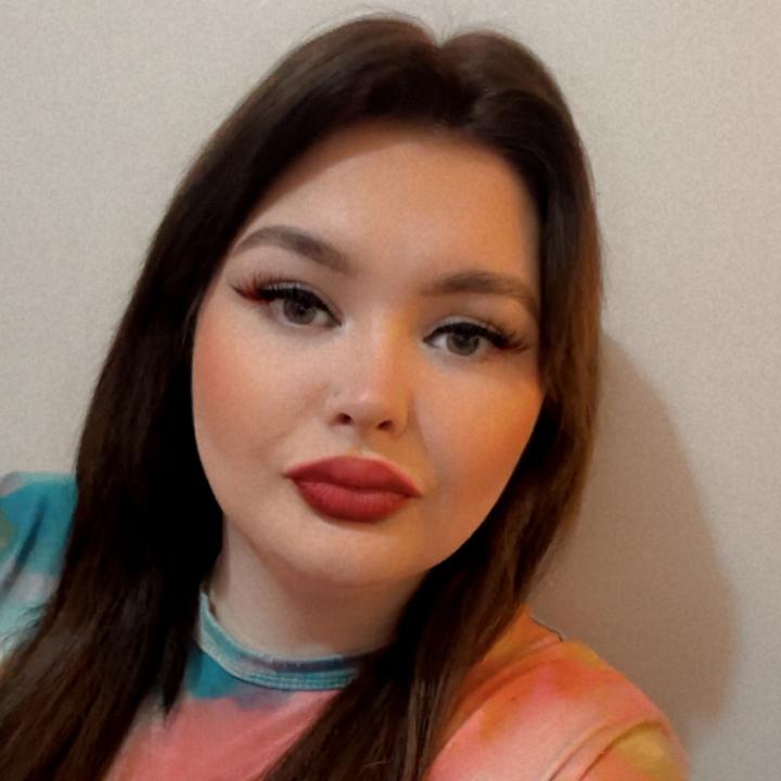 emilyedwards152507