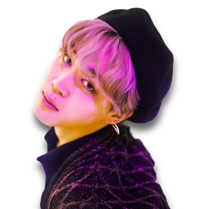 jiminxedit - suara asli