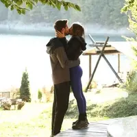 moon_..mochix