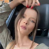 luzy951