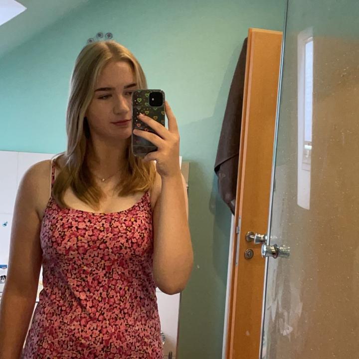 jasminn_ist_doch_klar