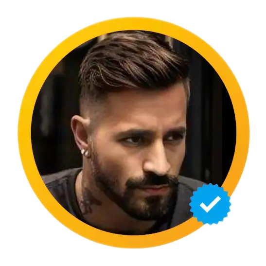 @veresking67official✅️ - suara asli