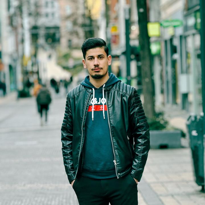amir.soulayman