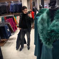gyoni_nebunu_1