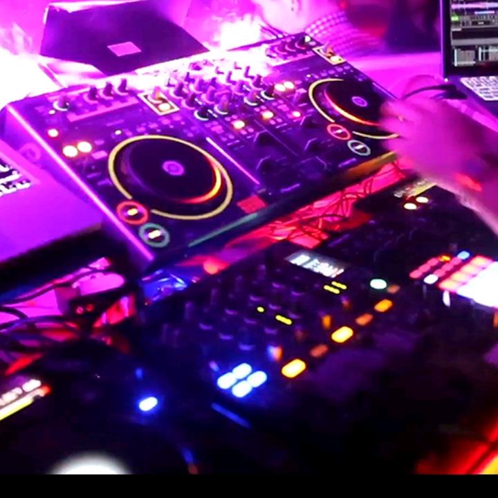 jaydjjay26