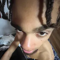 billydaplug