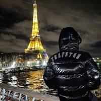 _sean012_