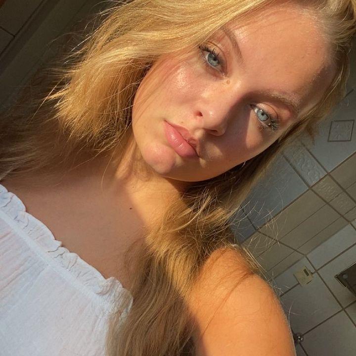 marla.krm