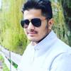 shazilchaudhry0