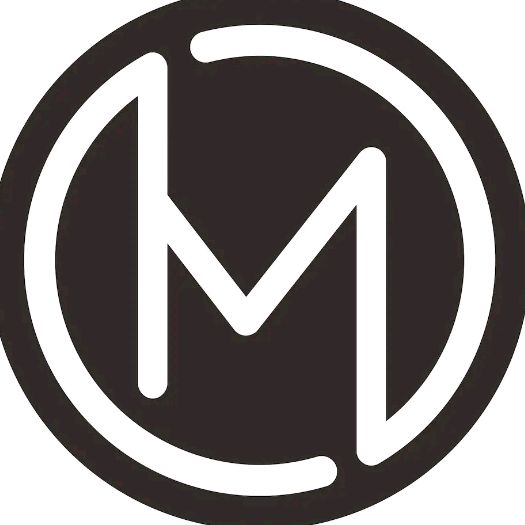 MOOSLOVER