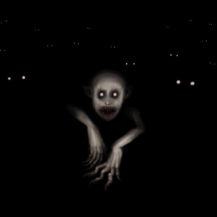 dontcreepout5
