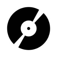 Discogs - original sound - discogs