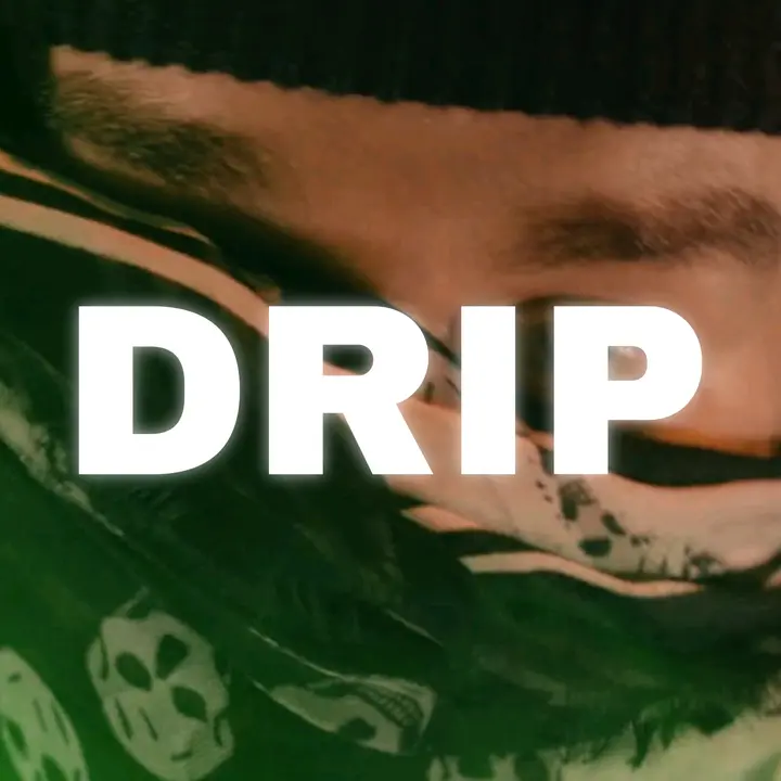 𝗱𝗿𝗶𝗽#𝟬𝟱𝟯𝟵 - suara asli - editedbydrip