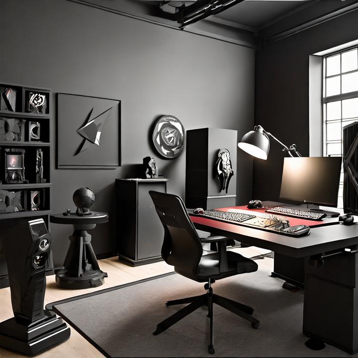 @darkartstudios