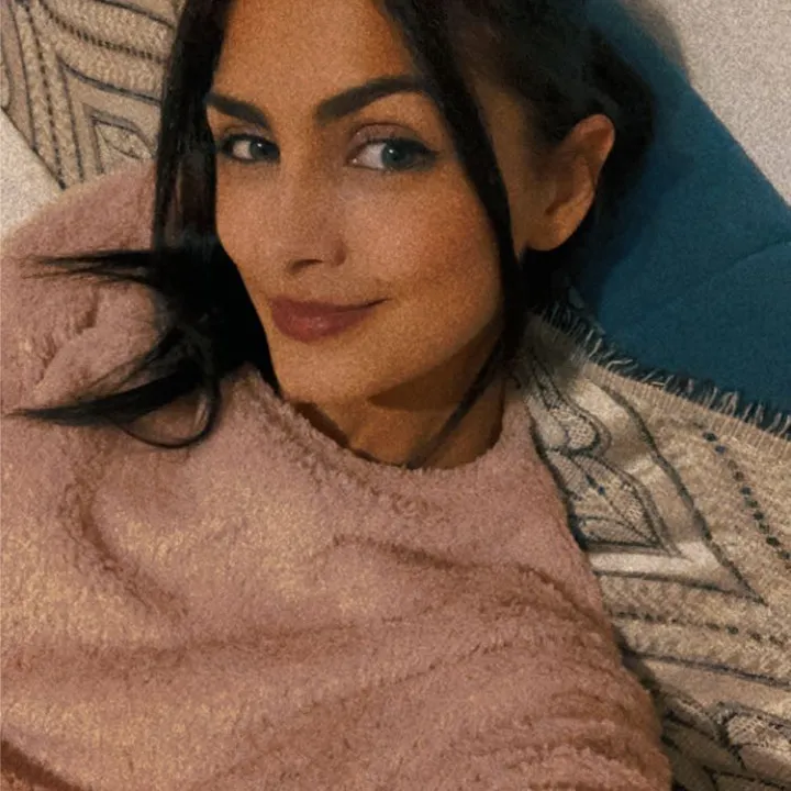 melissachasan59