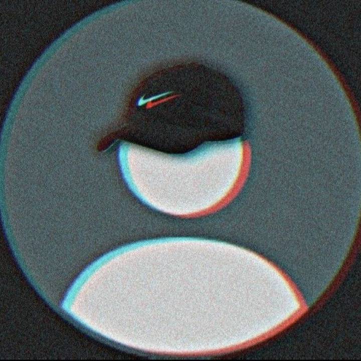 𝕻𝖊𝖙𝖊𝖗 ♕★ $♦ - original sound - peter_f_k