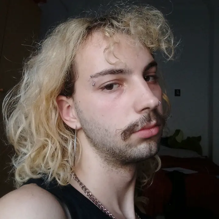 labeneiida