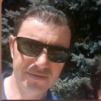 mihai.titi8