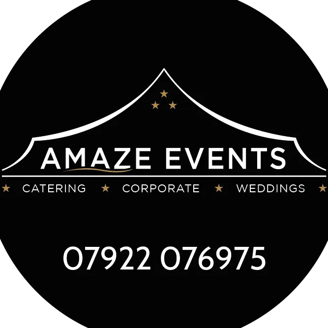 amazeevents20