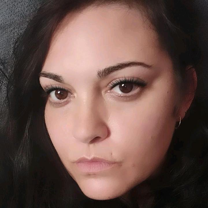abdonavicofernand