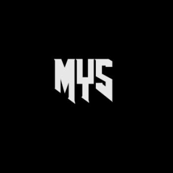 MYS - suara asli - ._mys_